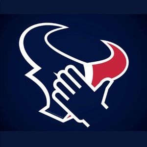 Meet your Posher, Samuel